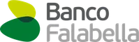 Banco Falabella