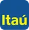 Banco Itaú