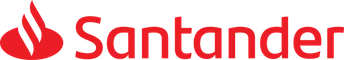 Banco Santander