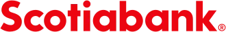 Scotiabank